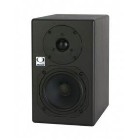 Quested S6R - monitor aktywny