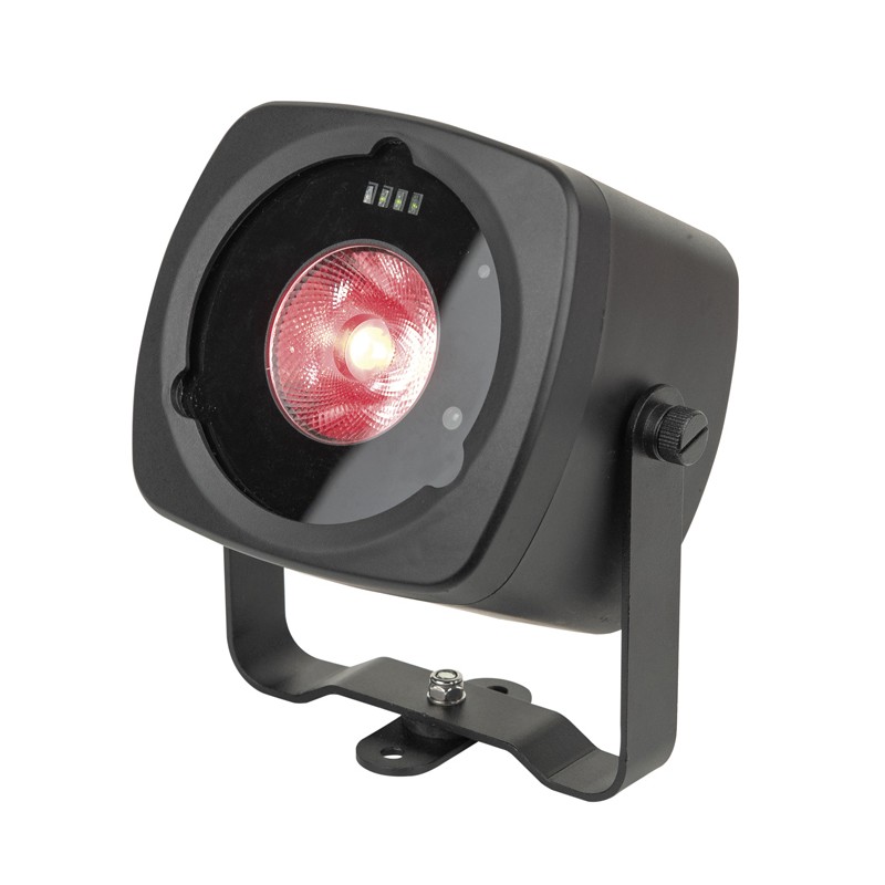 Showtec EventDOT 15 Q4 - 3 Showtec EventDOT 15 Q4 - 3