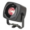 Showtec EventDOT 15 Q4 - 3 Showtec EventDOT 15 Q4 - 3