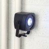 Showtec EventDOT 15 Q4 - 4 Showtec EventDOT 15 Q4 - 4
