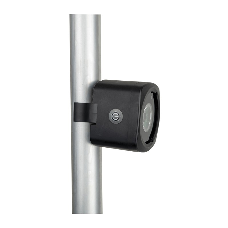 Showtec EventDOT 15 Q4 - 5 Showtec EventDOT 15 Q4 - 5