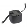 Showtec EventDOT 15 Q4 - 6 Showtec EventDOT 15 Q4 - 6