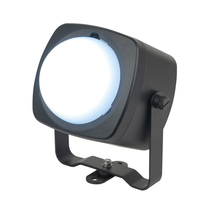 Showtec EventDOT 15 Q4 - 7 Showtec EventDOT 15 Q4 - 7