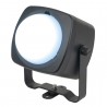 Showtec EventDOT 15 Q4 - 7 Showtec EventDOT 15 Q4 - 7
