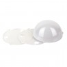 Showtec EventDOT 15 Q4 - 8 Showtec EventDOT 15 Q4 - 8
