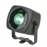 Showtec EventDOT 15 Q4 - 9 Showtec EventDOT 15 Q4 - 9