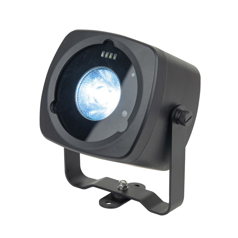 Showtec EventDOT 15 Q4 - 10 Showtec EventDOT 15 Q4 - 10