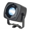 Showtec EventDOT 15 Q4 - 10 Showtec EventDOT 15 Q4 - 10