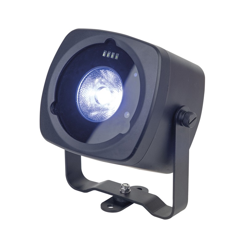 Showtec EventDOT 15 Q4 - 11 Showtec EventDOT 15 Q4 - 11