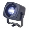 Showtec EventDOT 15 Q4 - 11 Showtec EventDOT 15 Q4 - 11