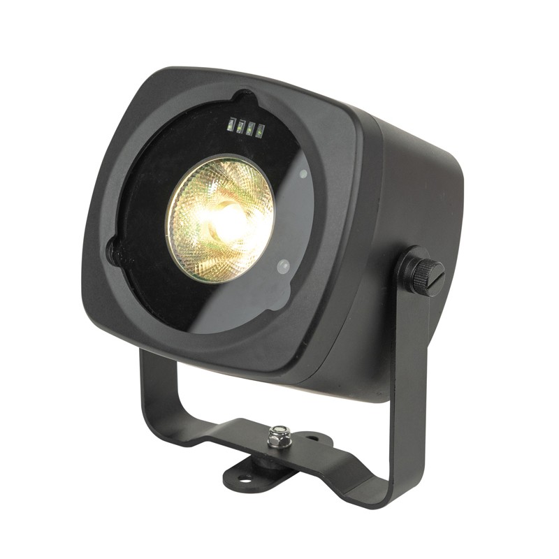 Showtec EventDOT 15 Q4 - 12 Showtec EventDOT 15 Q4 - 12