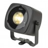 Showtec EventDOT 15 Q4 - 12 Showtec EventDOT 15 Q4 - 12