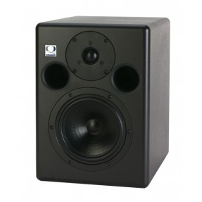 Quested S7R - monitor aktywny