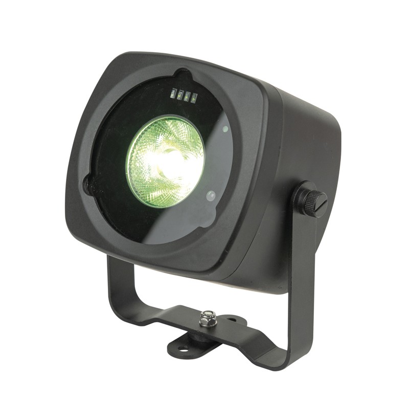 Showtec EventDOT 15 Q4 - 13 Showtec EventDOT 15 Q4 - 13