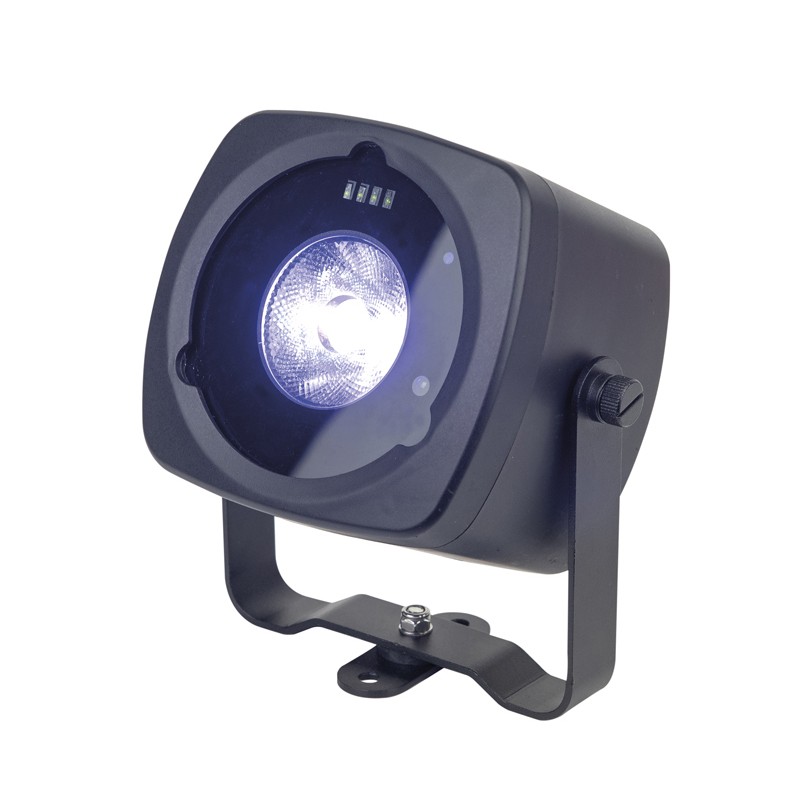 Showtec EventDOT 15 Q4 - 14 Showtec EventDOT 15 Q4 - 14