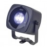 Showtec EventDOT 15 Q4 - 14 Showtec EventDOT 15 Q4 - 14