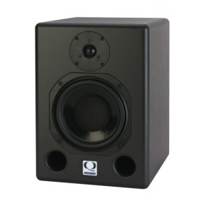 Quested S8R - monitor aktywny