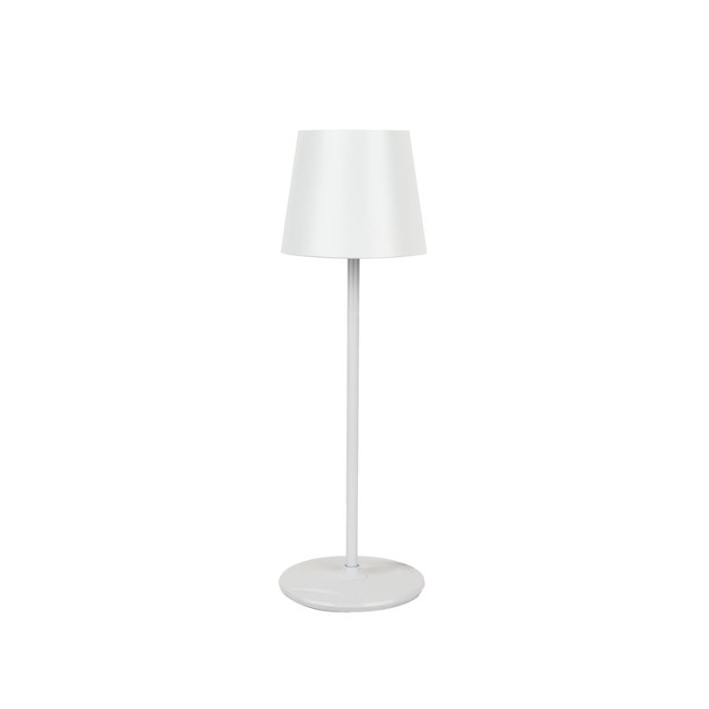 Showtec EventLITE Table-RGBW White