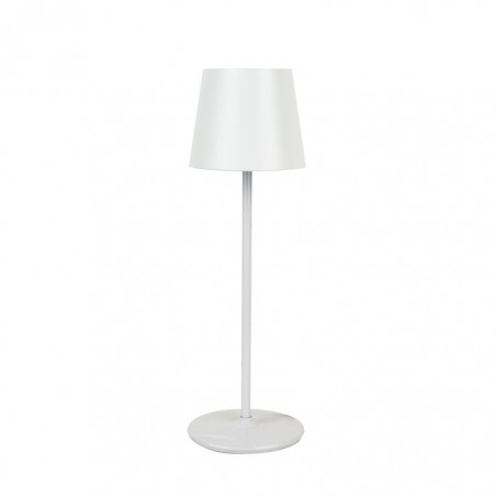 Showtec EventLITE Table-RGBW White