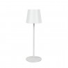 Showtec EventLITE Table-RGBW White