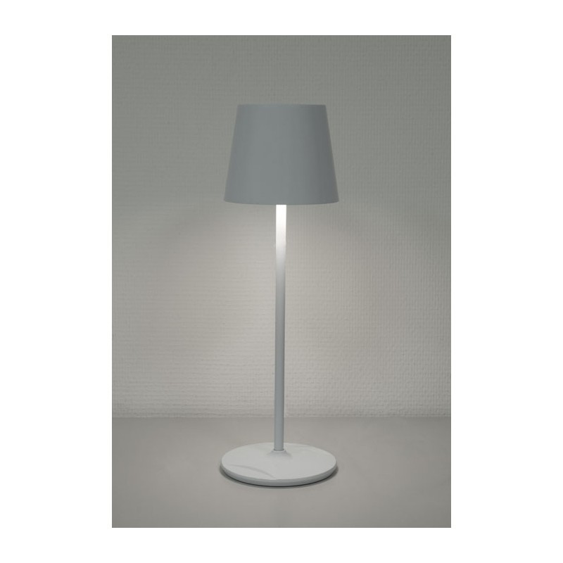 Showtec EventLITE Table-RGBW White - 2