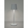 Showtec EventLITE Table-RGBW White - 2