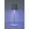 Showtec EventLITE Table-RGBW White - 3