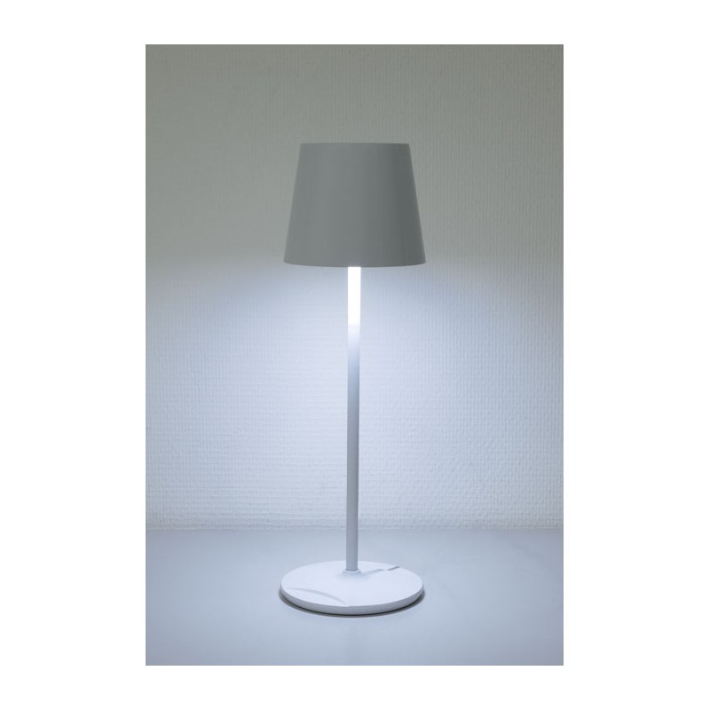 Showtec EventLITE Table-RGBW White - 4