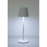 Showtec EventLITE Table-RGBW White - 4