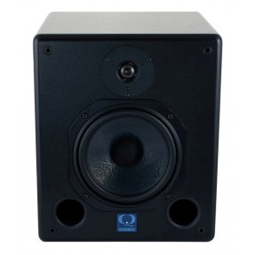 Quested V2108 - monitor aktywny