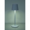 Showtec EventLITE Table-RGBW White - 6