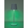 Showtec EventLITE Table-RGBW White - 7