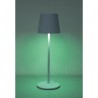 Showtec EventLITE Table-RGBW White - 8