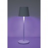 Showtec EventLITE Table-RGBW White - 9