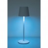 Showtec EventLITE Table-RGBW White - 10
