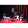 Showtec EventLITE Table-RGBW White - 13