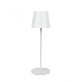 Showtec EventLITE Table-SW White