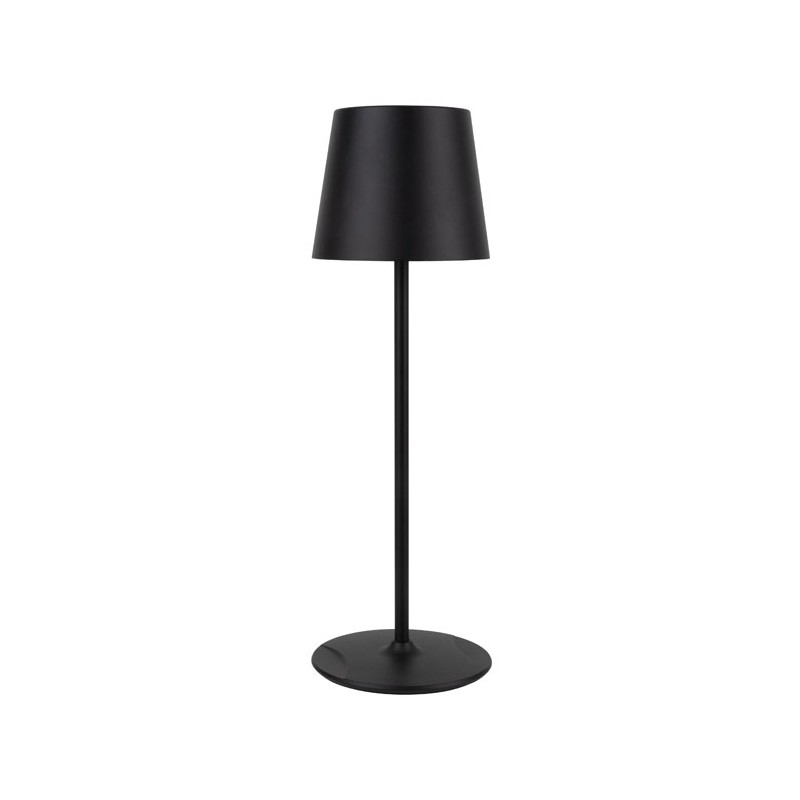 Showtec EventLITE Table-SW Black Showtec EventLITE Table-SW Black