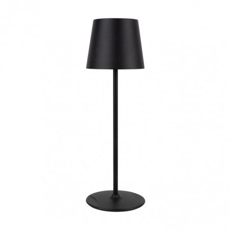 Showtec EventLITE Table-SW Black