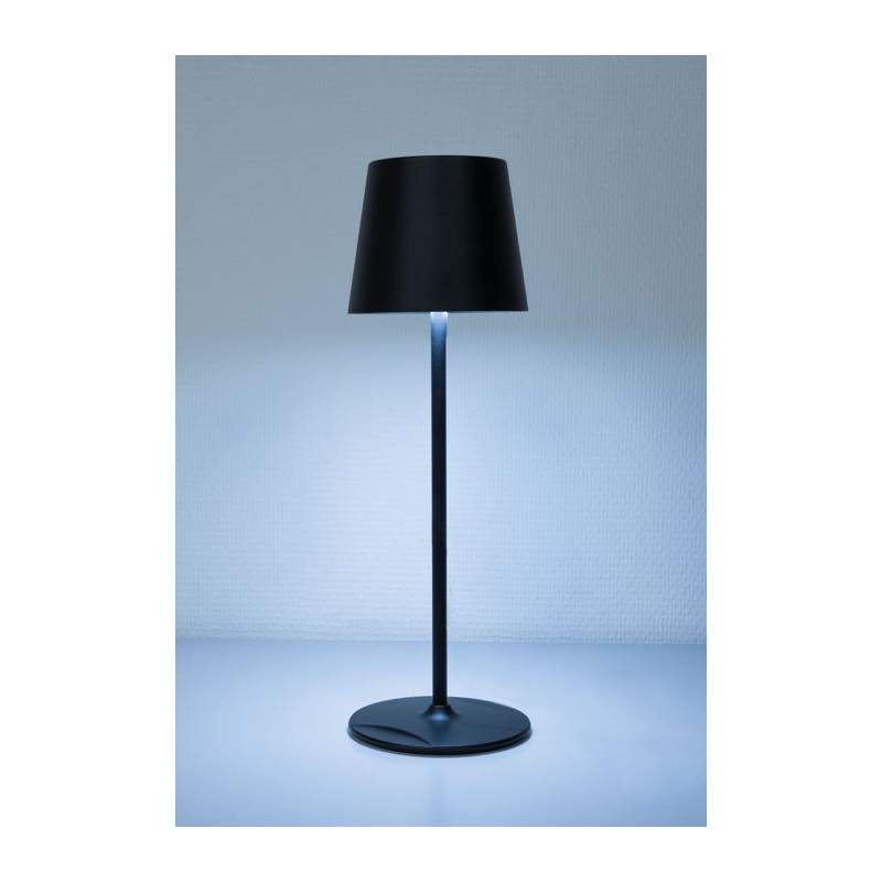 Showtec EventLITE Table-SW Black - 2 Showtec EventLITE Table-SW Black - 2