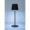 Showtec EventLITE Table-SW Black - 2 Showtec EventLITE Table-SW Black - 2