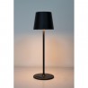 Showtec EventLITE Table-SW Black - 3 Showtec EventLITE Table-SW Black - 3