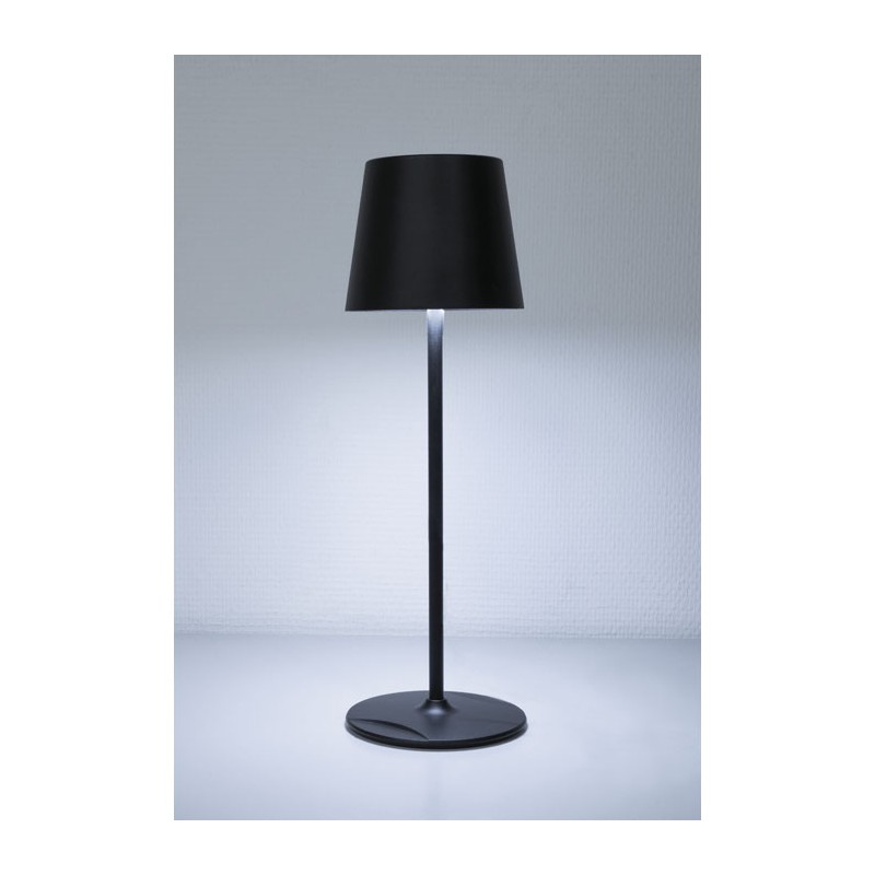 Showtec EventLITE Table-SW Black - 4 Showtec EventLITE Table-SW Black - 4