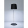 Showtec EventLITE Table-SW Black - 4 Showtec EventLITE Table-SW Black - 4