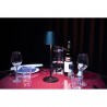 Showtec EventLITE Table-SW Black - 5 Showtec EventLITE Table-SW Black - 5