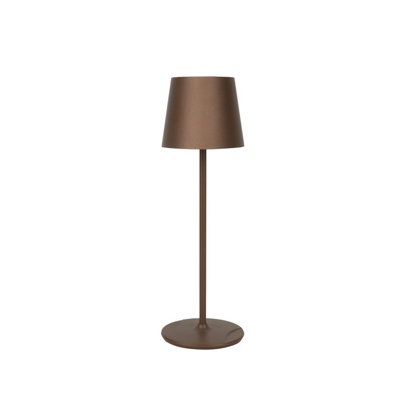Showtec EventLITE Table-SW Bronze Showtec EventLITE Table-SW Bronze