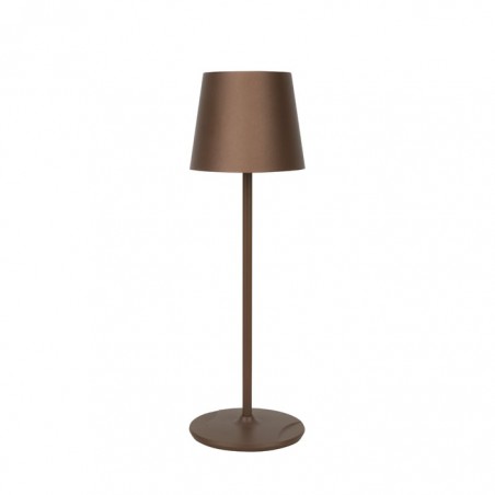 Showtec EventLITE Table-SW Bronze