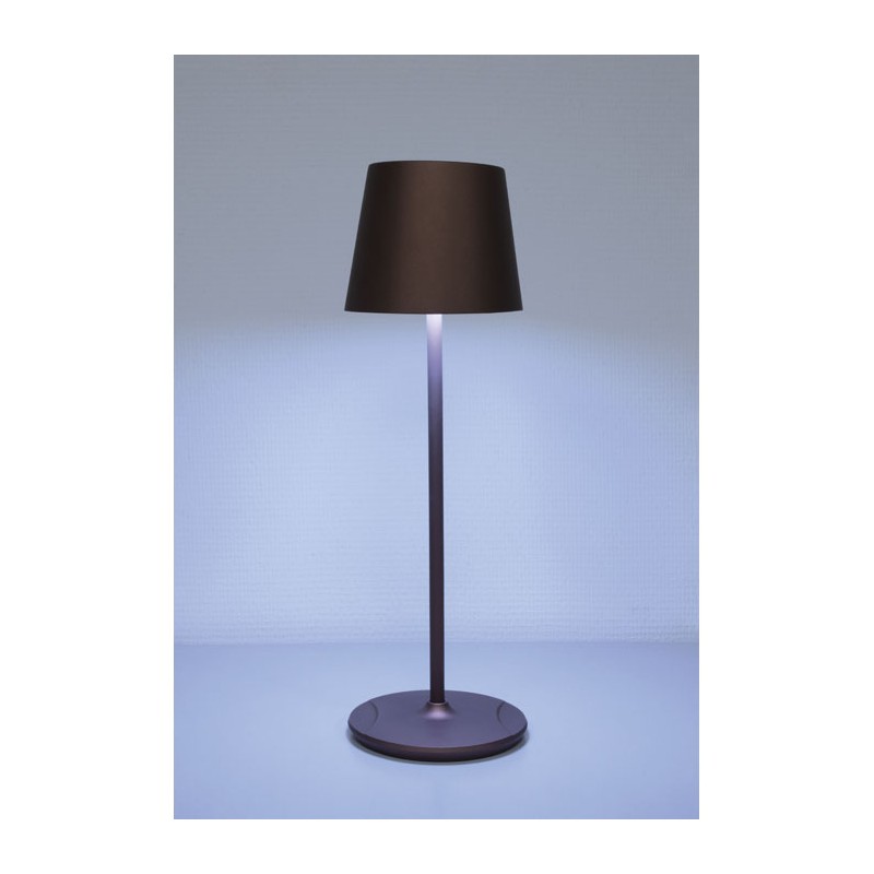 Showtec EventLITE Table-SW Bronze - 2 Showtec EventLITE Table-SW Bronze - 2