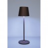 Showtec EventLITE Table-SW Bronze - 2 Showtec EventLITE Table-SW Bronze - 2