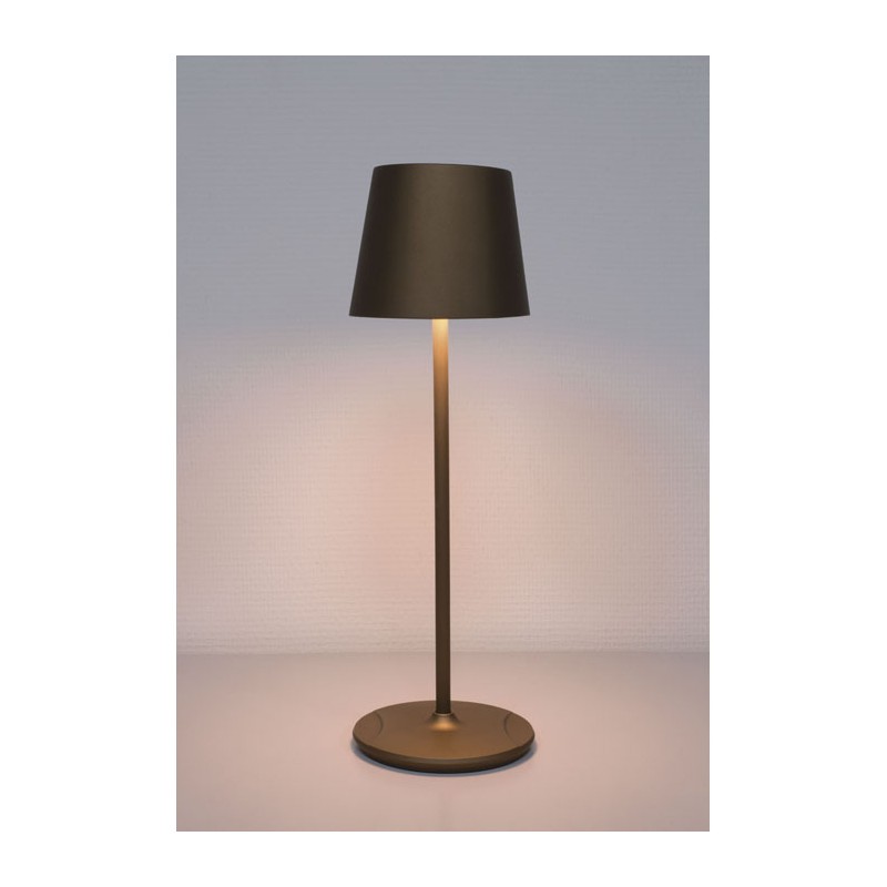 Showtec EventLITE Table-SW Bronze - 3 Showtec EventLITE Table-SW Bronze - 3